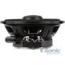 Alpine SPS-510 Open Box Complete Image 4