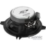 Alpine SPS-510 Open Box Complete Image 5