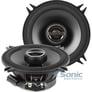 Alpine SPS-510 Open Box Complete Image 1