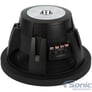 Alpine Type-R SWR-12D2 Image 5