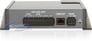 Rockford Fosgate 3SIXTY.1 ( WITH 1 IN MODEL ) R/B Image 3