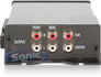 Rockford Fosgate 3SIXTY.2 (UPC #780687322953) Image 5