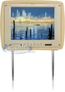 Absolute COM1108IRC (Cream) Image 3