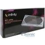 Infinity Reference 4555A  Open Box (Complete) Image 6