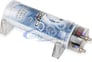 Nitro BMWX 2.2 (Blue w/ White) Image 1