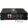 Image Dynamics SQ800.4 Image 3