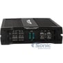 Image Dynamics SQ800.4 Image 4