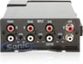 Rockford Fosgate 3SIXTY.1 ( WITH 1 IN MODEL ) R/B Image 4