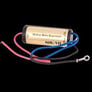 UNIQ Cycle Sounds UCS-NS10 Image 1