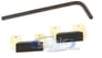 Alpine SWX-1043D Image 4