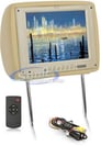 Absolute COM1108IRC (Cream) Image 1