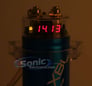 XO Vision Express CA155XBL (BLUE) Image 3