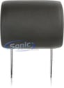 Absolute COM1108IRB (Black) Image 4