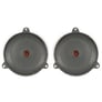 Cycle Sounds 2120-0168 Image 1