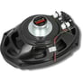 Cycle Sounds 2120-0169 Image 2