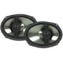 Cycle Sounds 2120-0169 Image 1