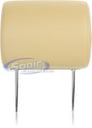 Absolute COM1108IRC (Cream) Image 4