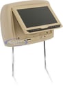 Power Acoustik HDVD-93BG (Beige) Image 3