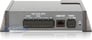 Rockford Fosgate 3SIXTY.2 (UPC #780687322953) Image 3
