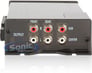 Rockford Fosgate 3SIXTY.1 (UPC #780687322946) Image 5