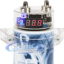 Nitro BMWX 2.2 (Blue w/ White) Image 2