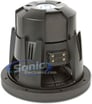 Alpine SWX-1043D Image 3