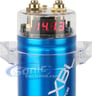 XO Vision Express CA155XBL (BLUE) Image 2