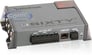 Rockford Fosgate 3SIXTY.1 (UPC #780687322946) Image 2
