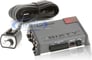 Rockford Fosgate 3SIXTY.2 (UPC #780687322953) Image 1