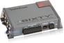 Rockford Fosgate 3SIXTY.2 (UPC #780687322953) Image 2