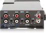 Rockford Fosgate 3SIXTY.2 (UPC #780687322953) Image 4