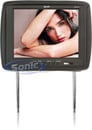 Absolute COM1108IRB (Black) Image 3