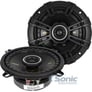 Kicker CS5 (40CS54) Image 1
