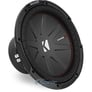 Kicker CompR CWR122 (43CWR122) Image 1