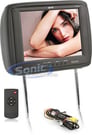 Absolute COM1108IRB (Black) Image 1