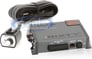 Rockford Fosgate 3SIXTY.1 (UPC #780687322946) Image 1