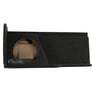 Bbox by Atrend A131-10CPV Image 1