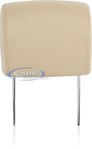Power Acoustik HDVD-93BG (Beige) Image 6