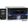 Pioneer FH-X720BT Image 1