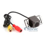 Crimestopper OEM-6350 Open Box Complete Image 1
