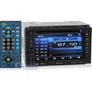 Planet Audio P9640B Image 1