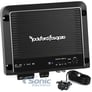 Rockford Fosgate Prime R500X1D Image 1