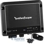 Rockford Fosgate Prime R500X1D Image 1