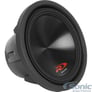Alpine Type-R SWR-12D2 Image 1
