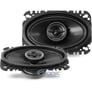 Pioneer TS-G4645R Image 1
