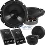 NVX VSP65KIT Open Box Complete Image 1