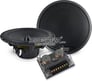 MB Quart RCE 164 Image 1