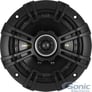 Kicker CS5 (40CS54) Image 2