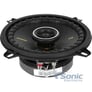 Kicker CS5 (40CS54) Image 4