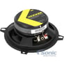 Kicker CS5 (40CS54) Image 5